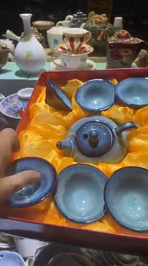 瓷片111111111111@@1