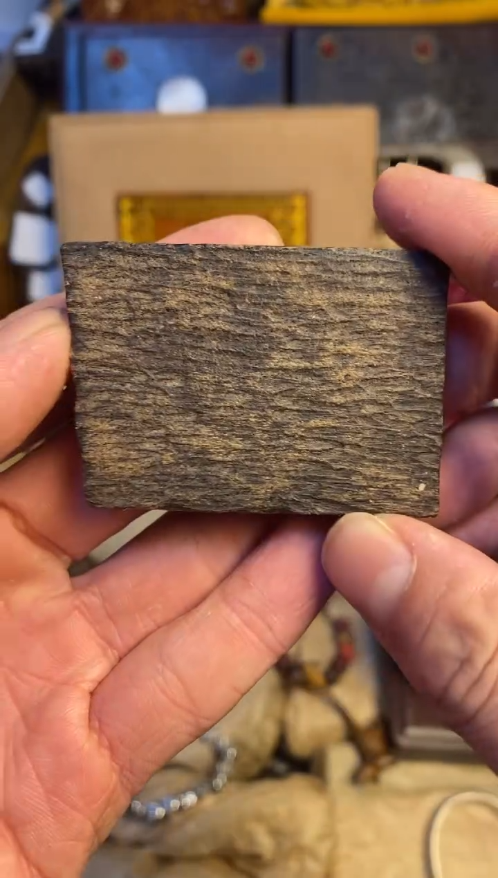 【闪购商品】主播推荐主播推荐