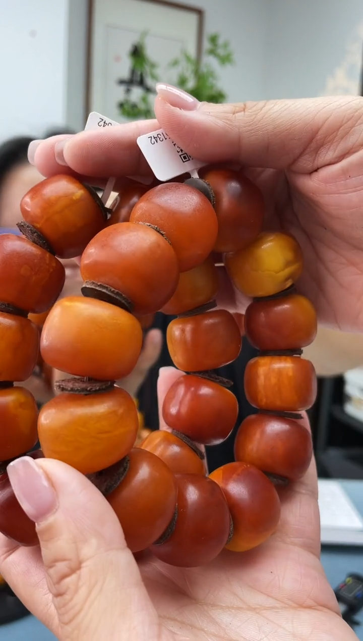 未镶嵌琥珀珠宝奇石094 24多样性发一永久包退