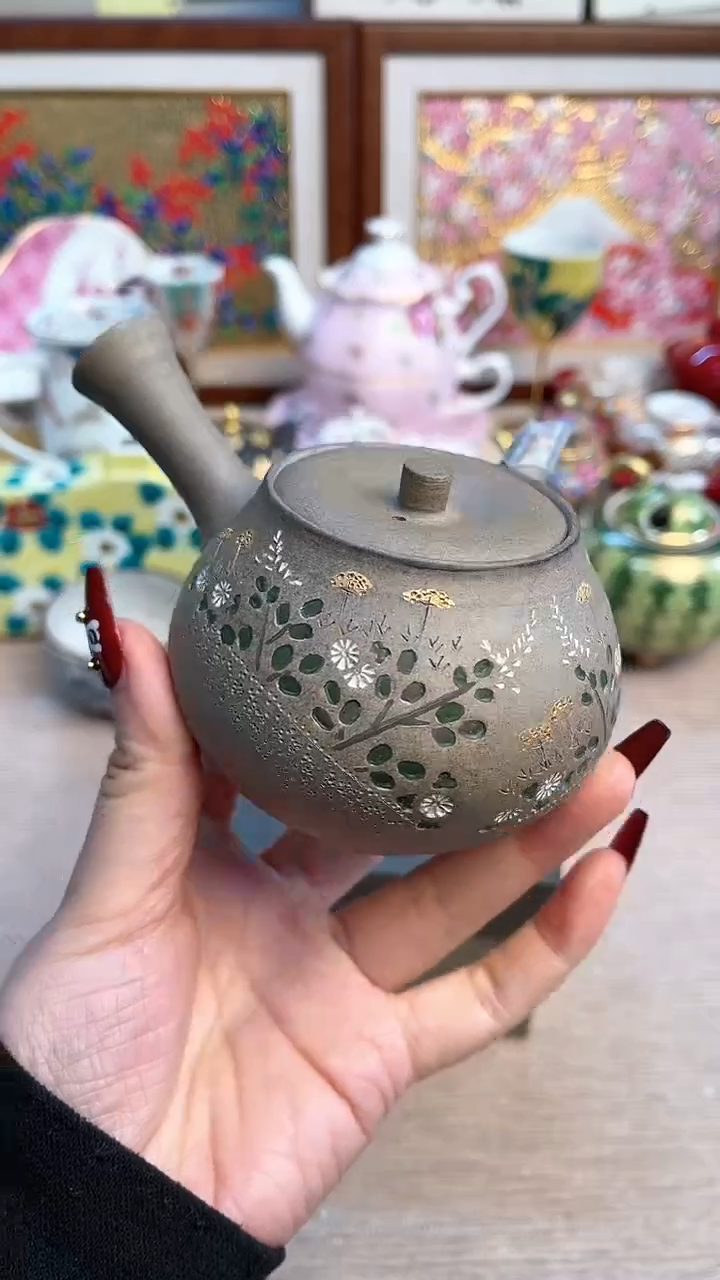 【闪购商品】摆件陶瓷陶瓷陶瓷陶瓷