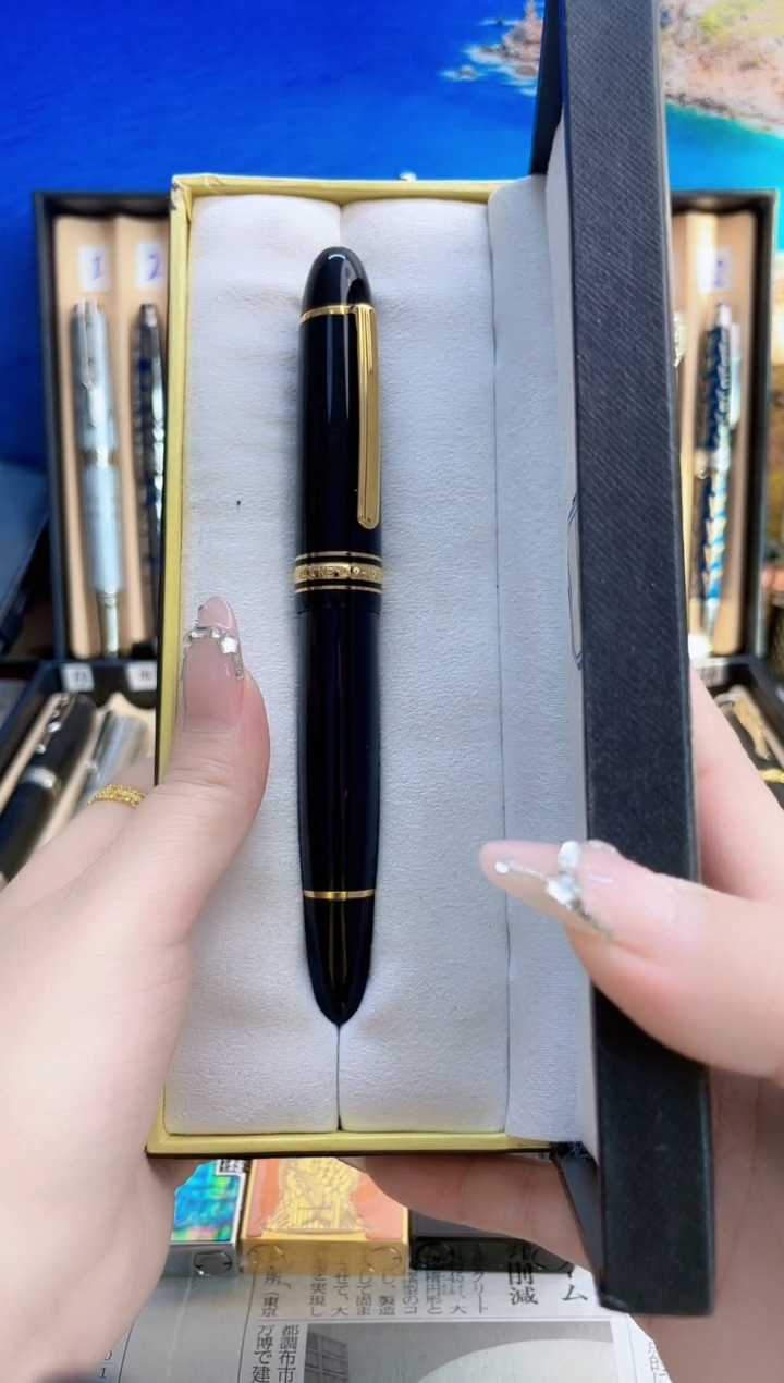 便携式sdfsghsjjj888