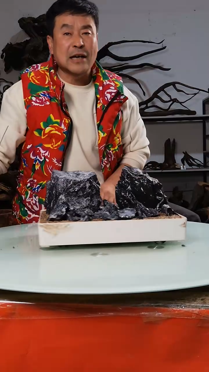 【闪购商品】木457清香阁清香阁清香阁