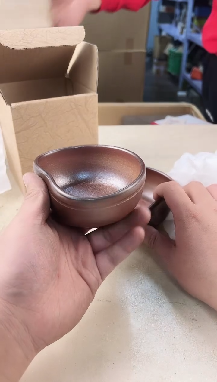 【闪购商品】瓷片326中古产品，默认微瑕，谨慎参拍