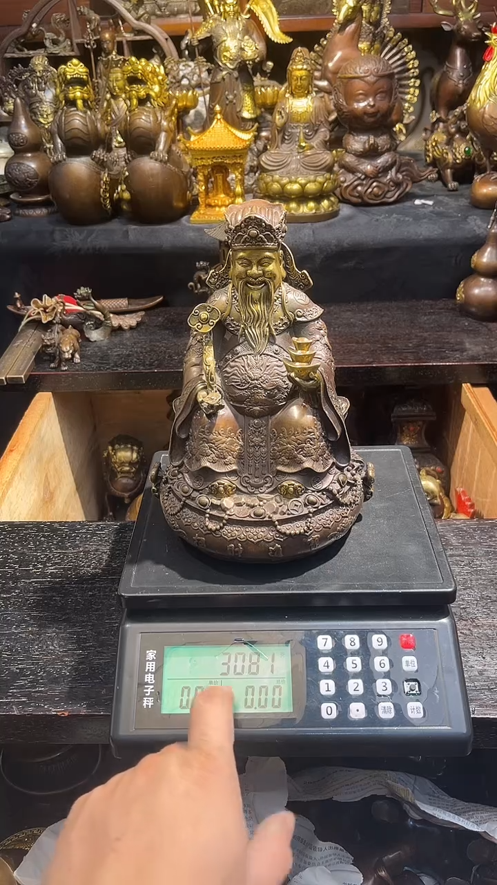 0301李哥专属推荐链接