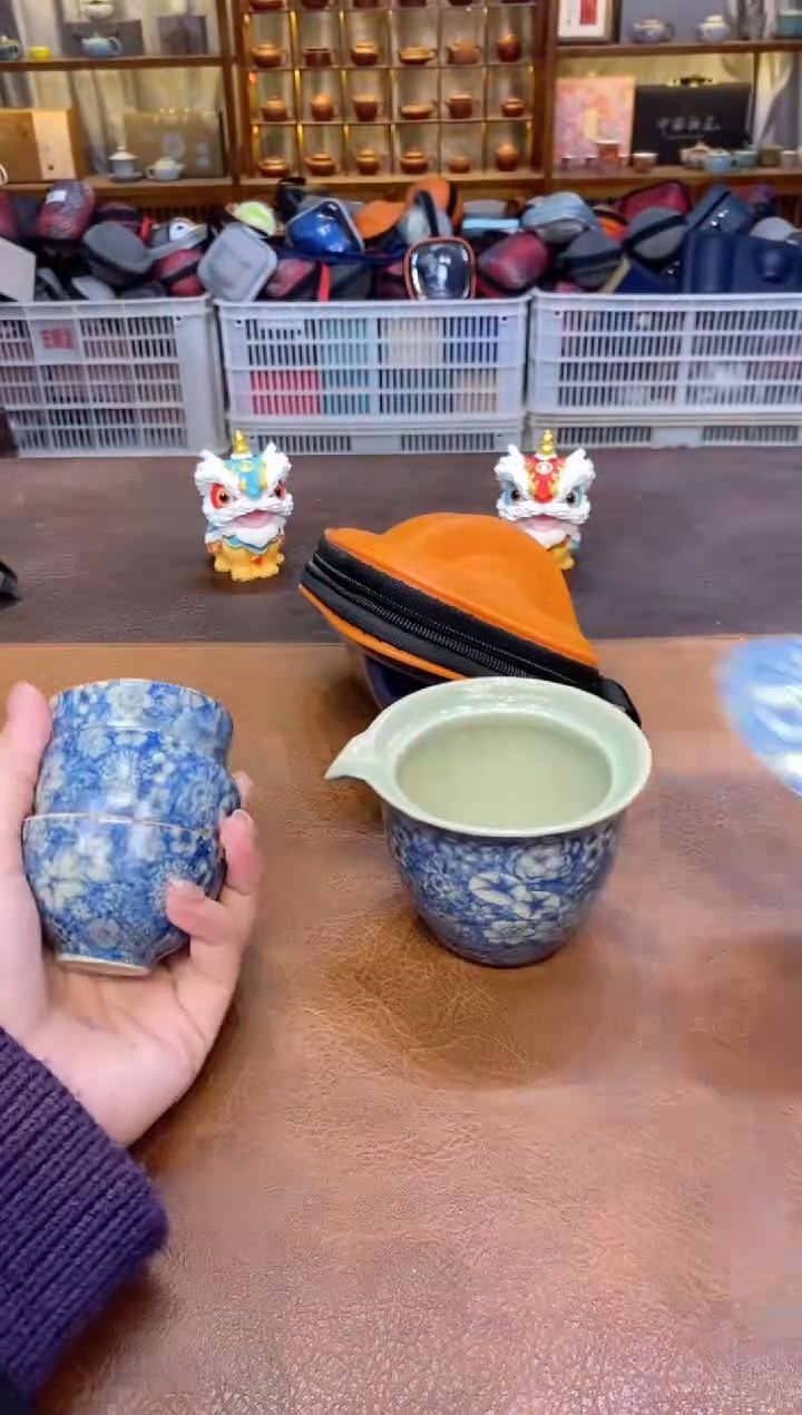 【闪购商品】其他现货现发---在山茶器福利福利