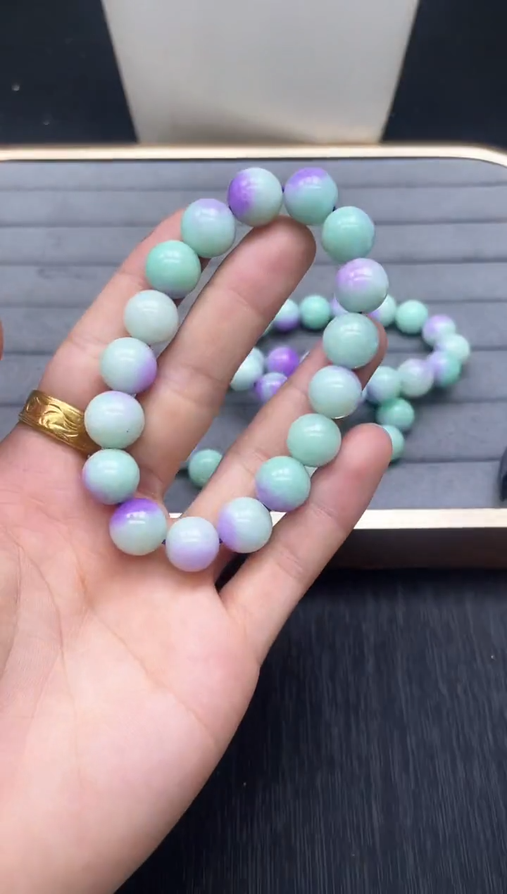 所见即所得（一物一图）609