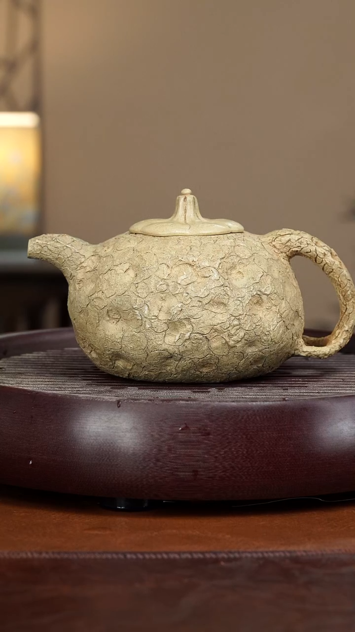 【闪购商品】紫砂茶壶宜兴紫砂壶