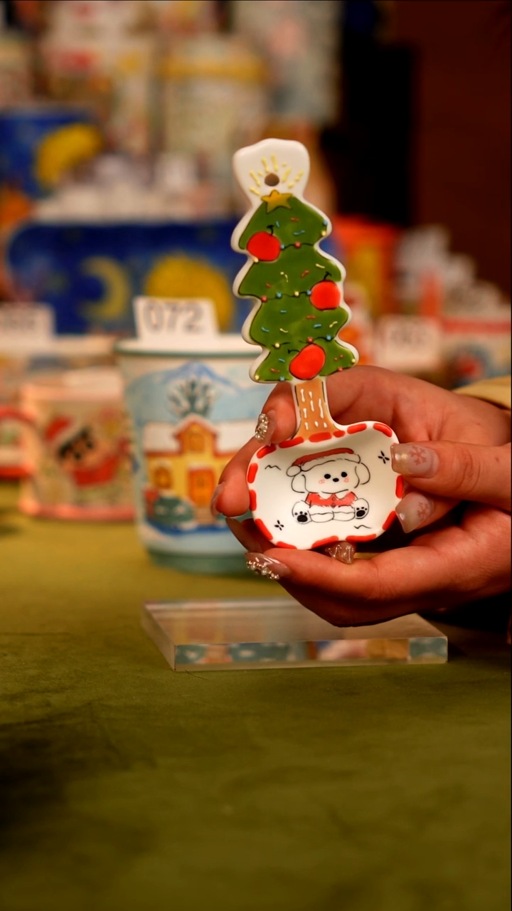 y牡野器物 牡野器物  （代拍链接定金）不退不换+