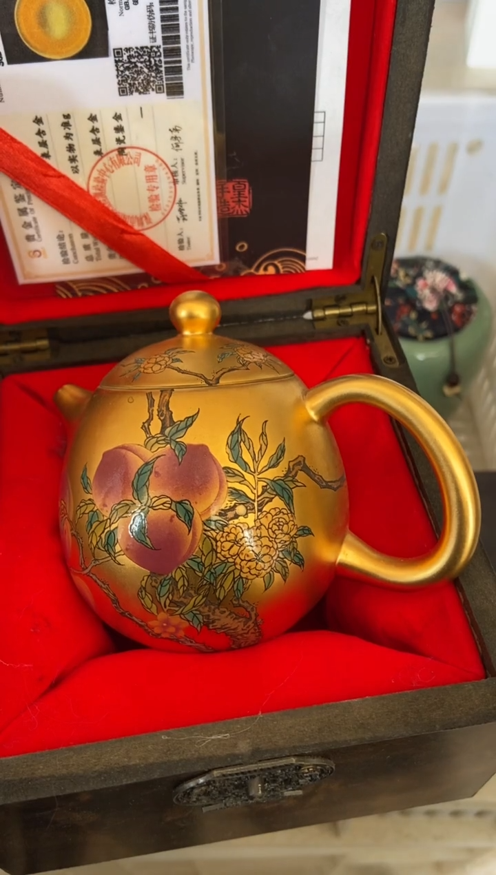 无运费险有瑕疵的摄影的产品有使用过的痕迹有点脏介意勿拍杯
