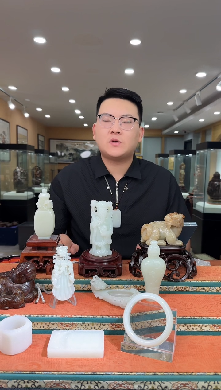 铜飞***鸟1111111111111111