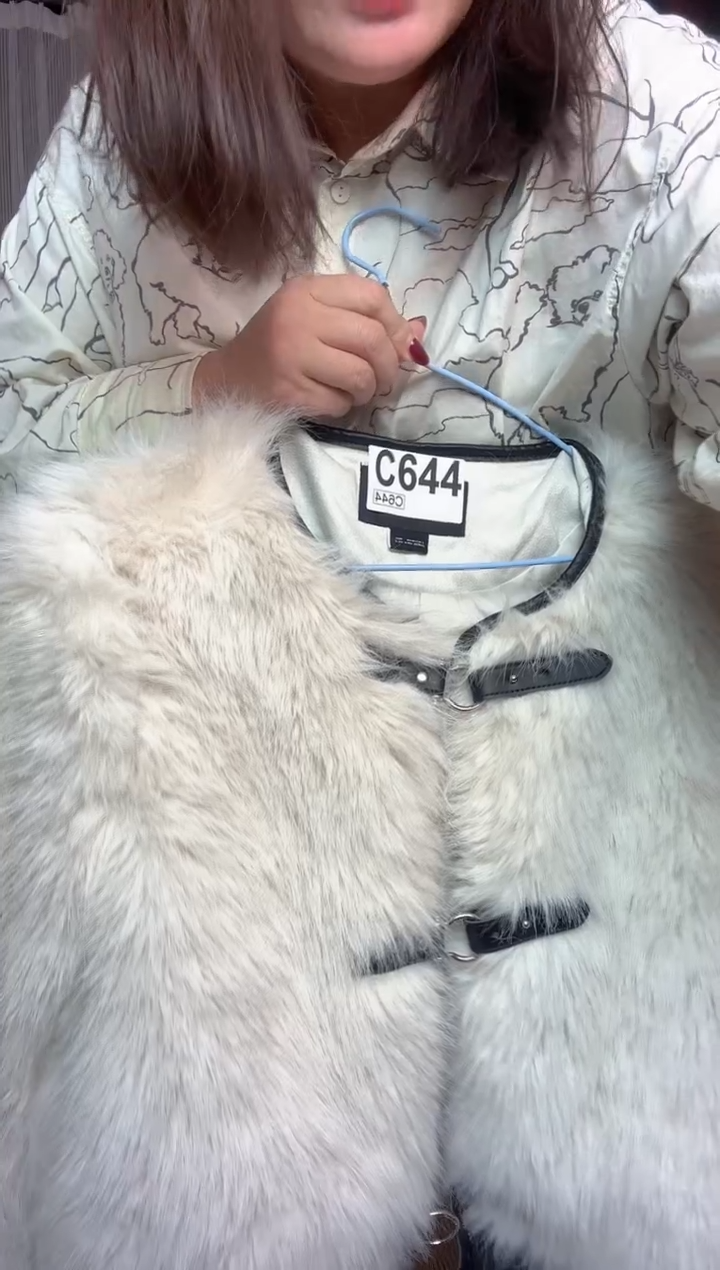 牛皮（革）孤品微瑕644