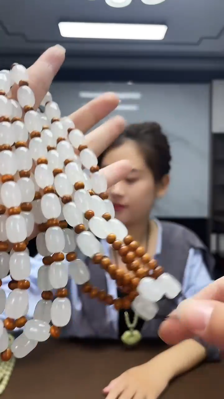 和田玉未镶嵌挂件多样性发货任意一件