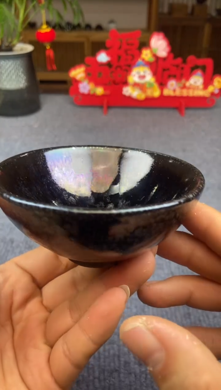 【闪购商品】茶盏@@@@88888888截图为准