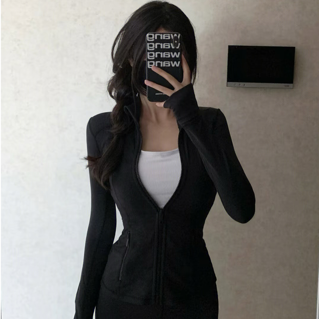  【400-499】【新号＋孤品福利】瑜伽服