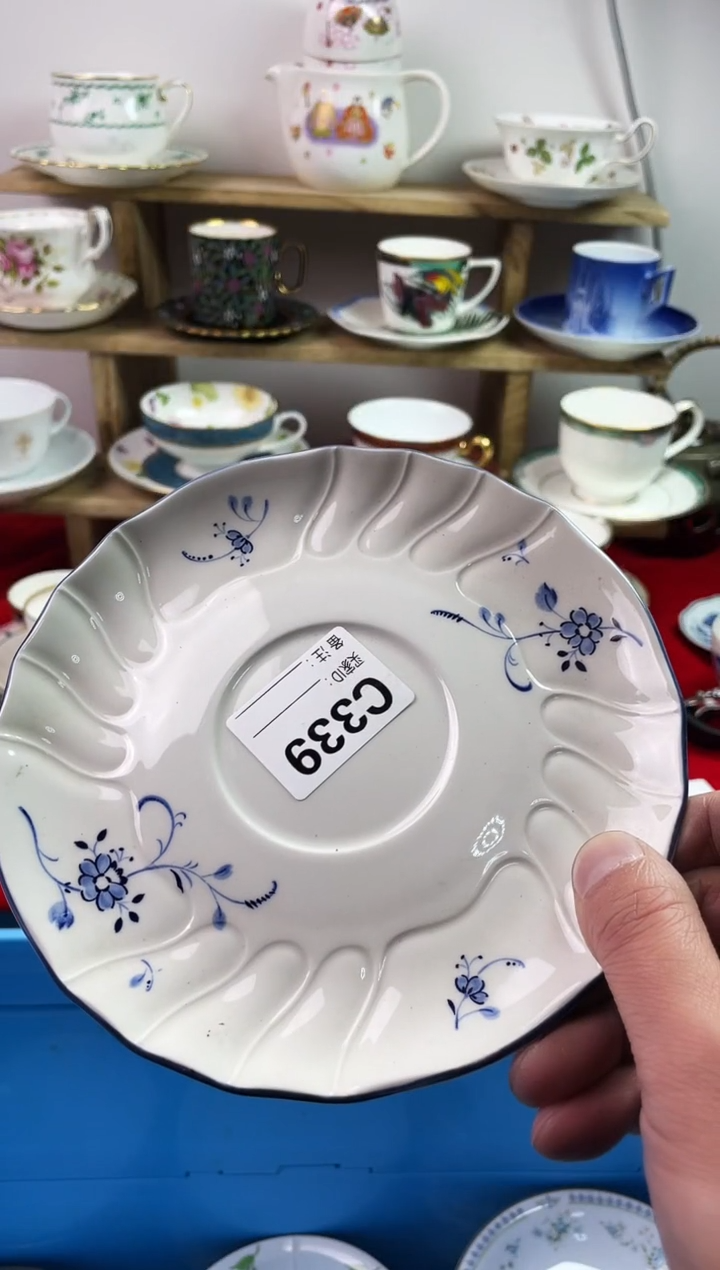 瓷片失**录77777777777 C339