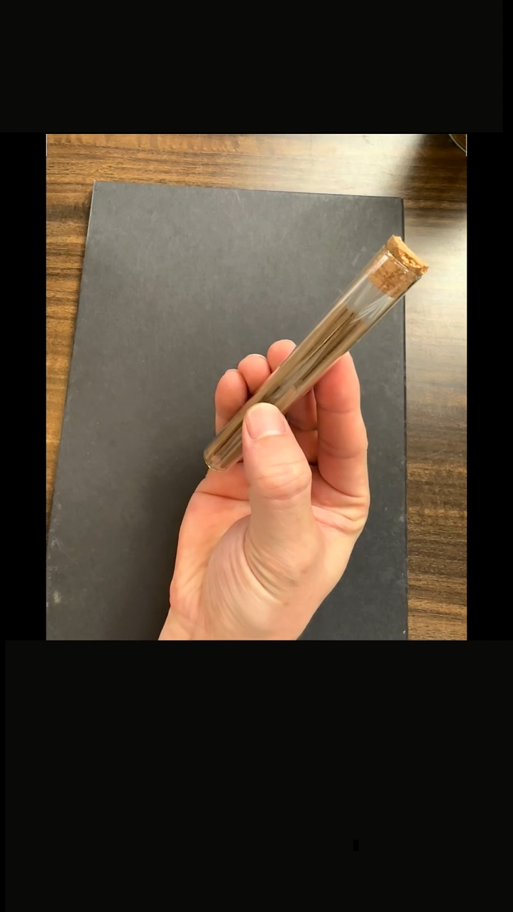 无粘粉越南都蓬方条香40克