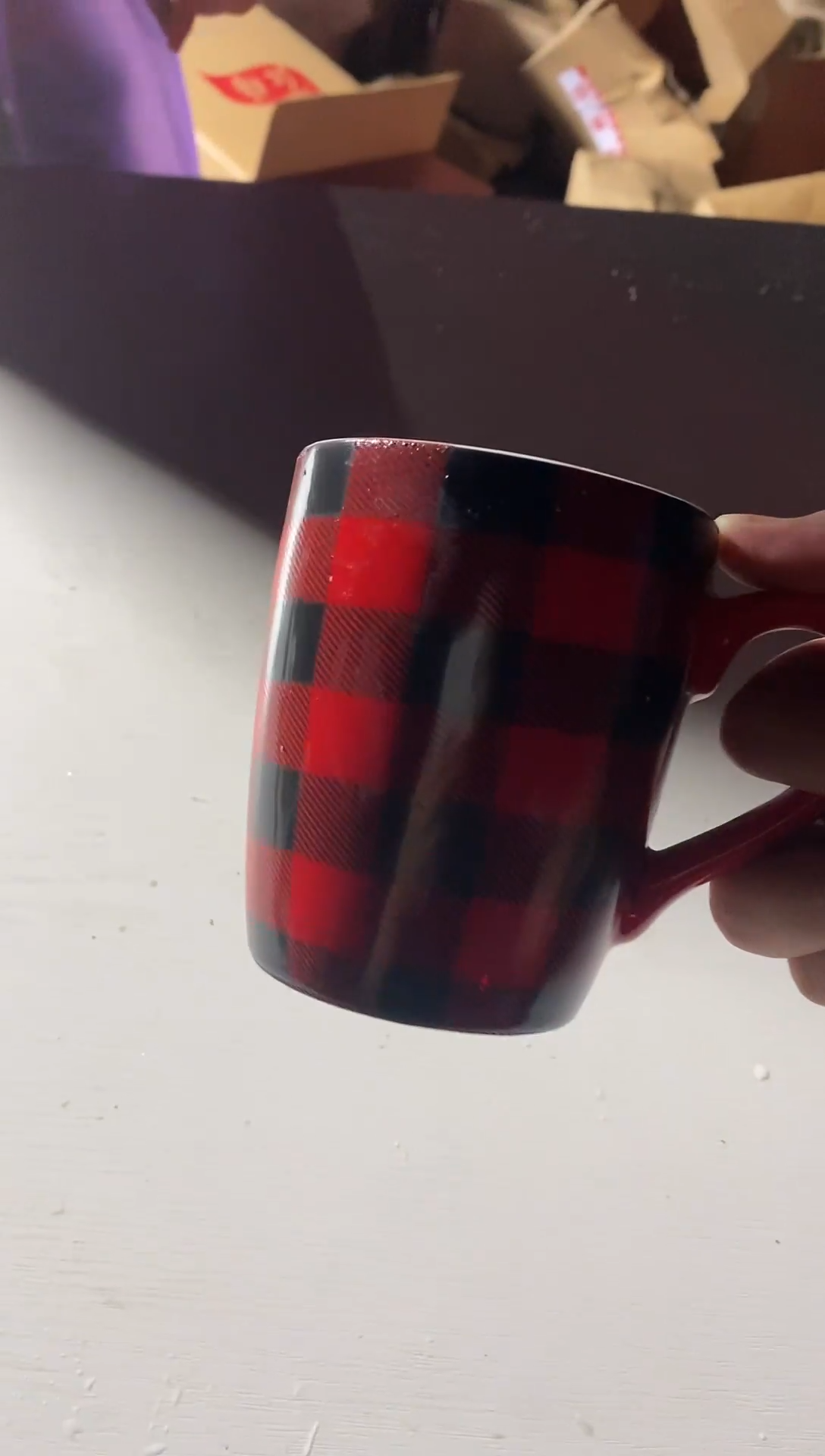 陶瓷水杯陶瓷水杯陶瓷水杯陶瓷水杯陶瓷水杯