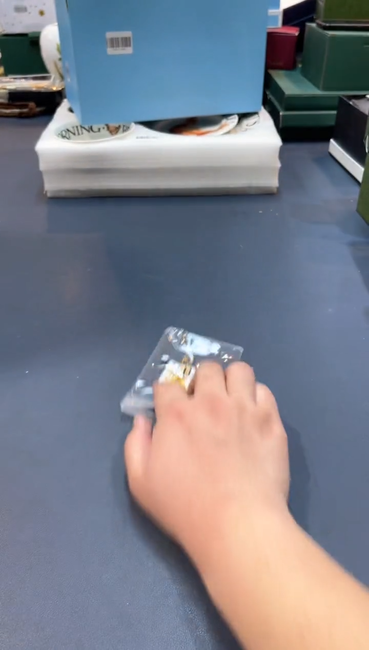 【闪购商品】碗VK06全场正品，京东包邮