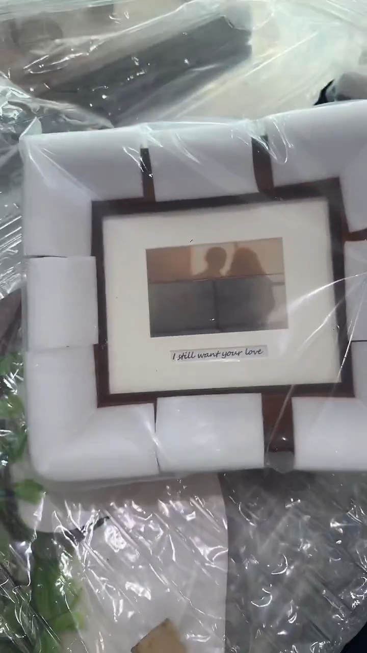 仓库清仓画       默认瑕疵