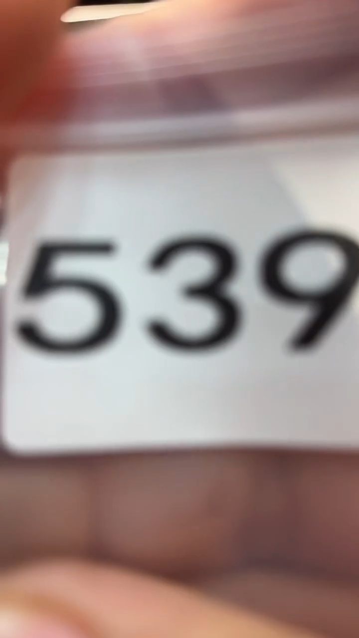 直接去拍       漂亮   漂亮         漂亮