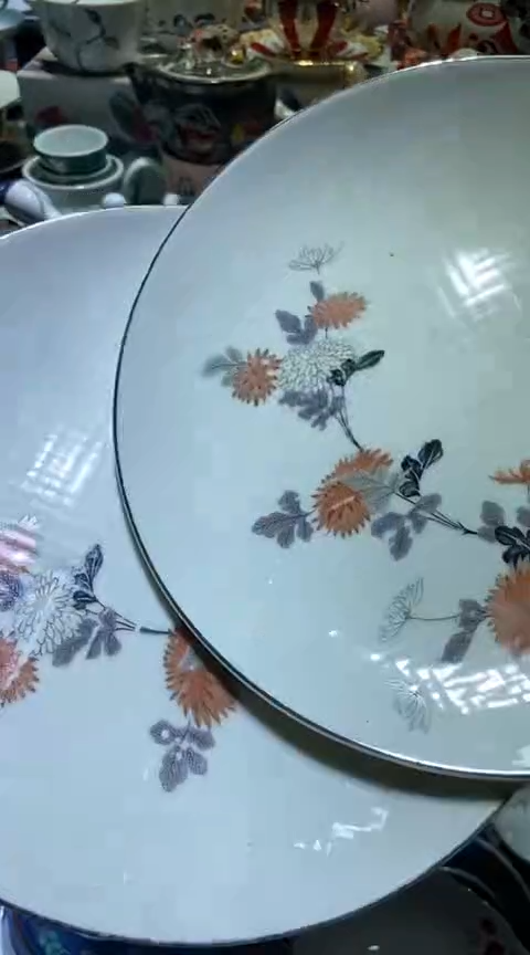 【闪购商品】瓷片1111111111111111