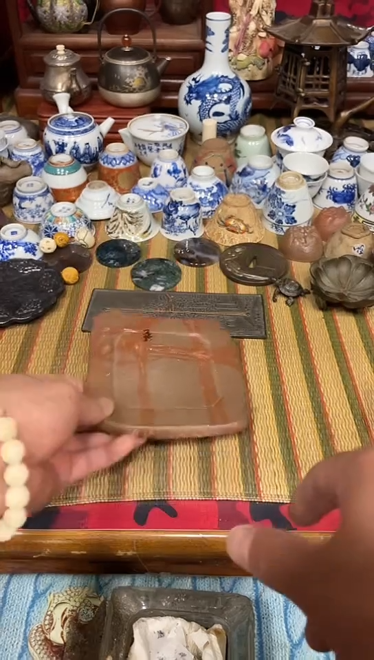 发发发发发发发发发