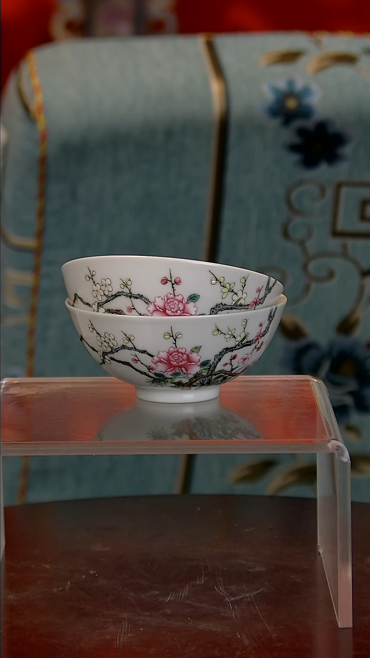 【闪购商品】                