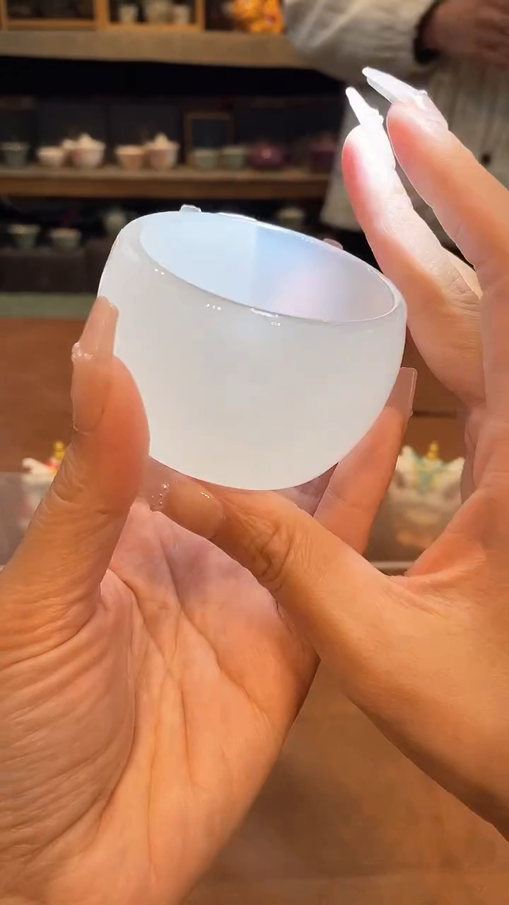 【闪购商品】不带茶盘不带礼盒@@h3260