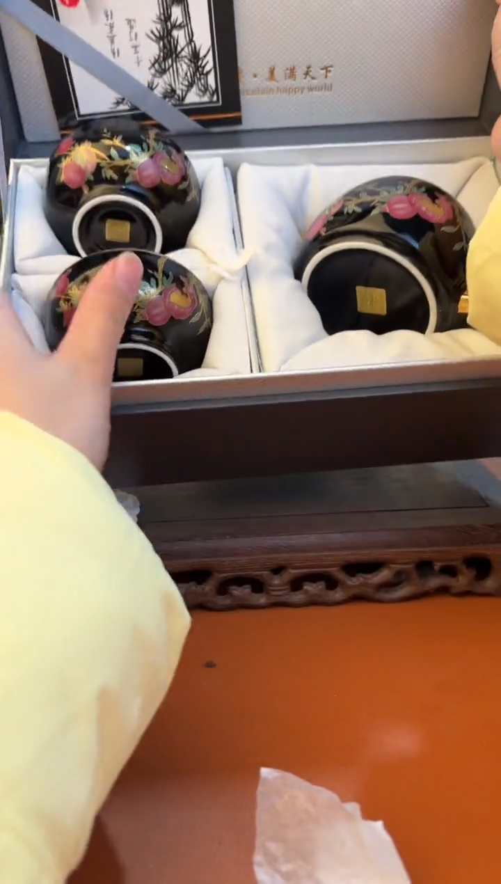 【闪购商品】@@@@@@@@@@@@@@@