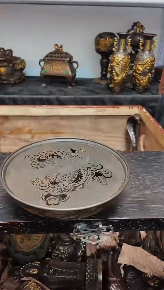 【闪购商品】0115李哥专属推荐链接