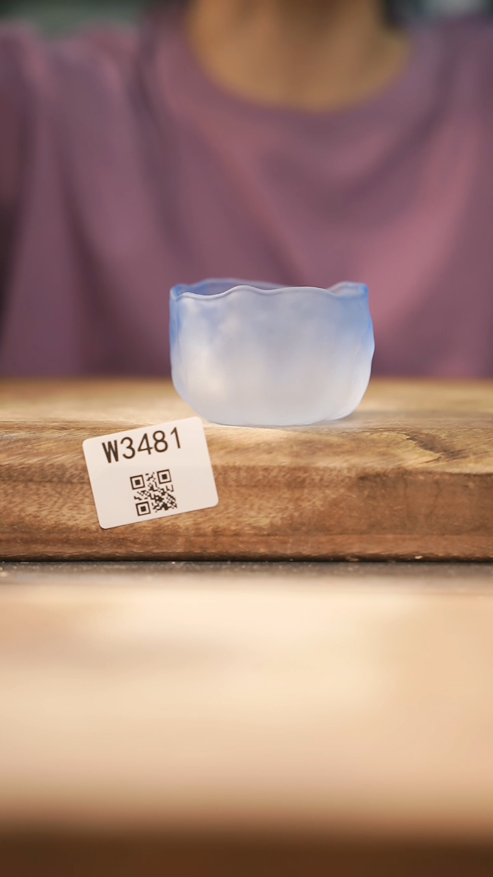 【经典福利】/ 杯子@@W3481