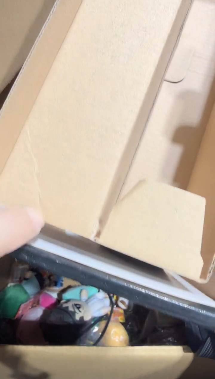 瓷片?****?  672中古商品，瑕疵品，不保好坏。