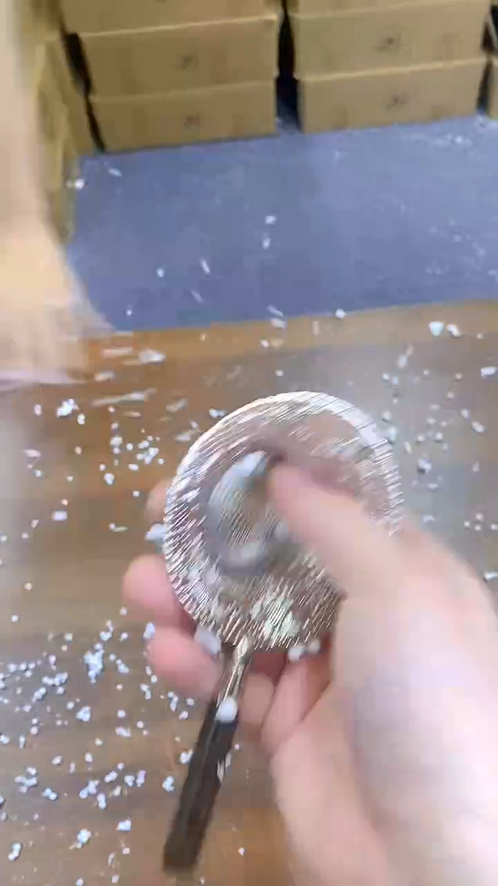【闪购链接】听茶器度@@888