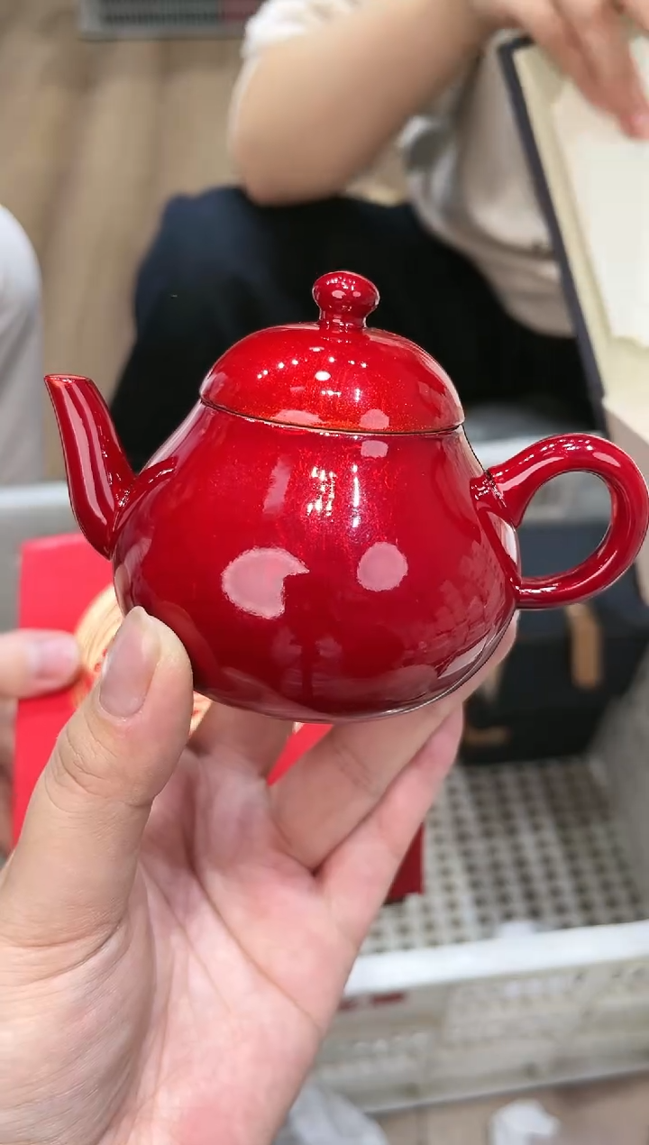 【闪购商品】@@@@@@@@@@@@GH2867