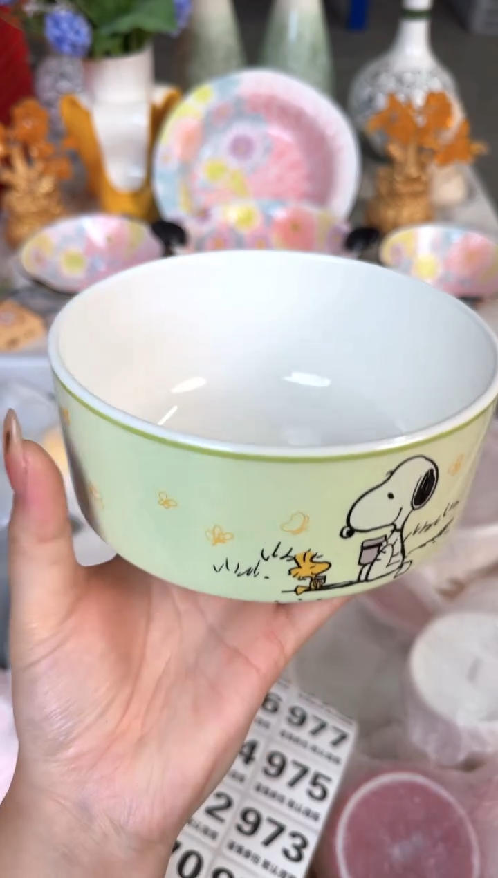 瓷片969默认微瑕15包邮库存1件