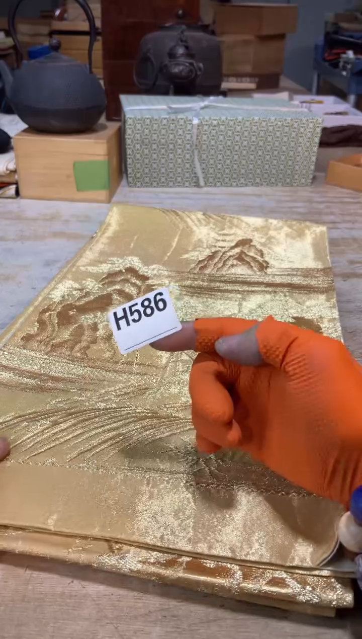 直播定闪专用链接用****2直播定闪专用链接888