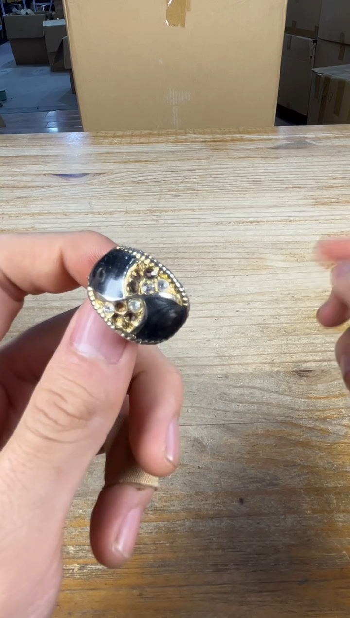 紫砂中古品默认微瑕 满18包邮 需讲解请先加车