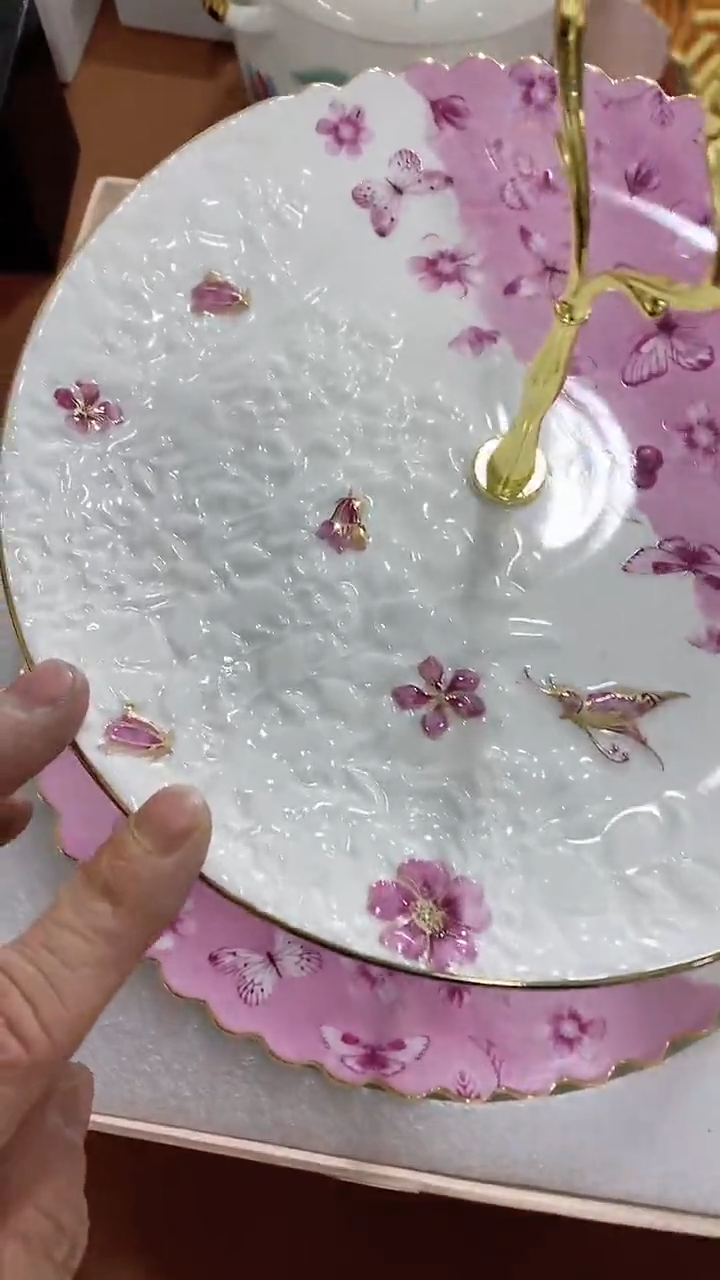 【闪购商品】瓷片111111111111111