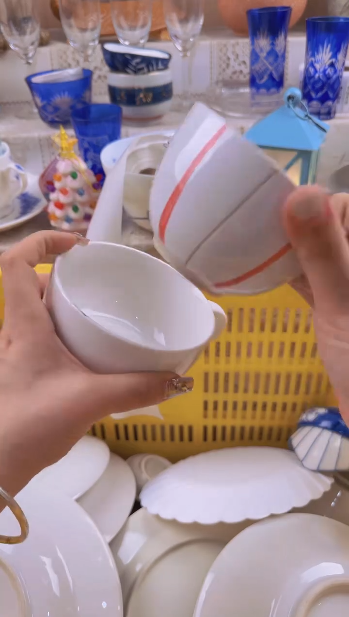 176默认微瑕，满20元包邮