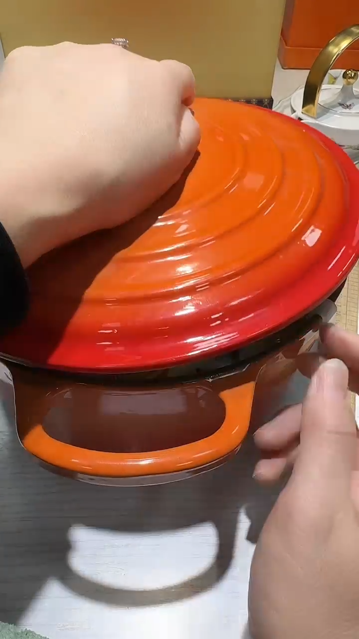 瓷片生活的本意就是开心@@1