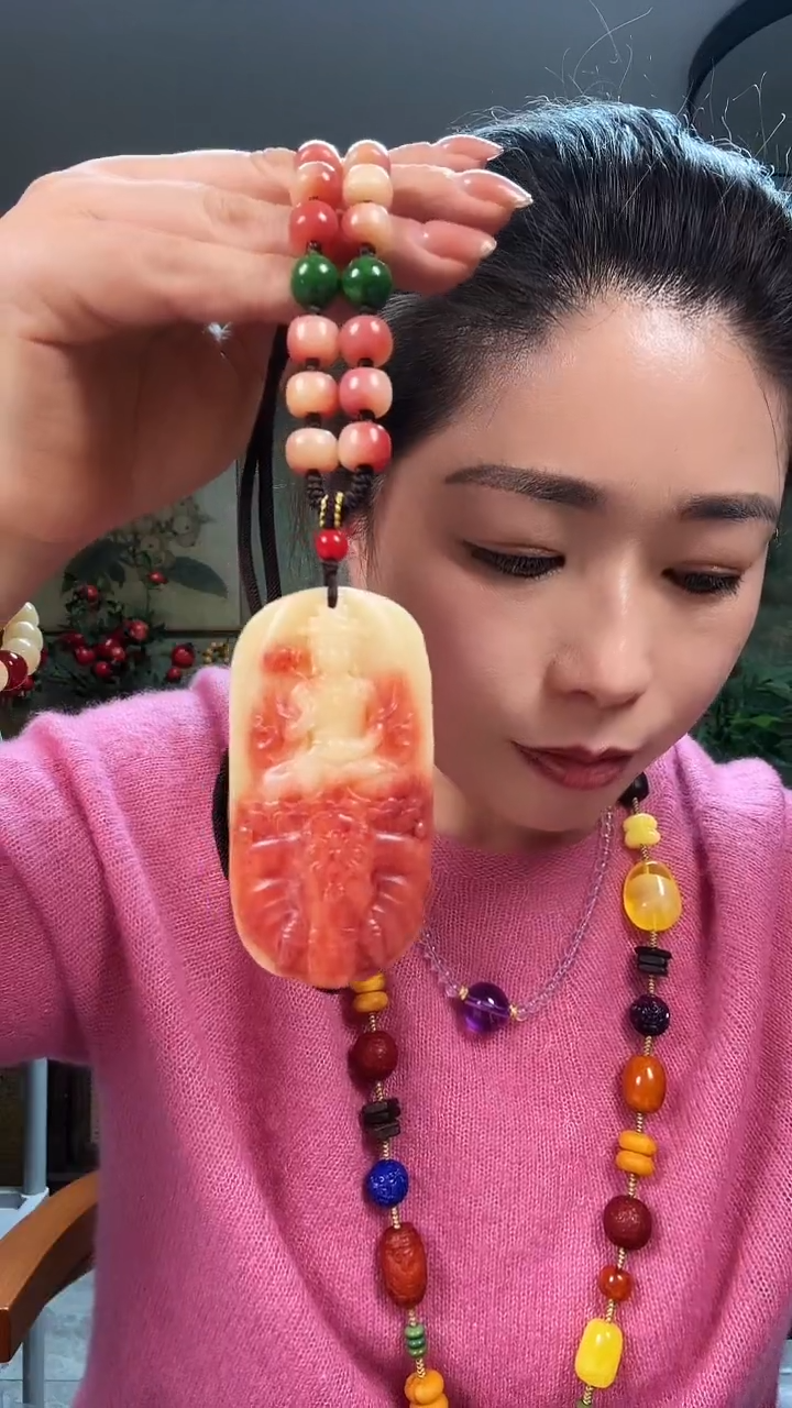 树脂制品0000000T409