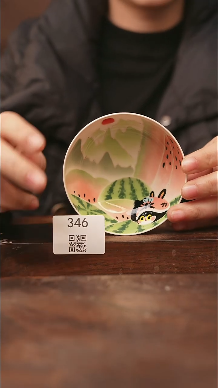 【落单孤品】/杯子@@346