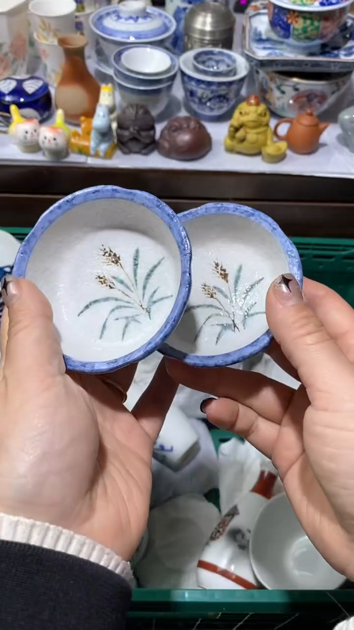 【闪购商品】瓷片满16元凑凑单发货.手快有手慢无