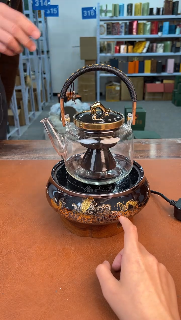 【闪购商品】星茶器清仓福利品¥¥¥¥¥¥¥