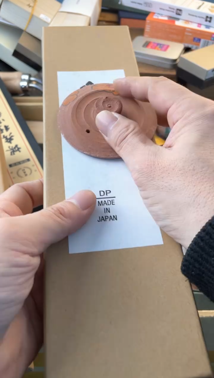 【闪购商品】瓷片tcl郑正杂货品质保证