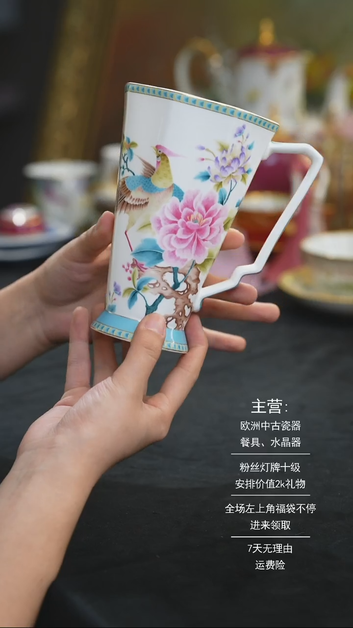 【闪购商品】摆件摆件摆件米多家中古器物 如图所示121