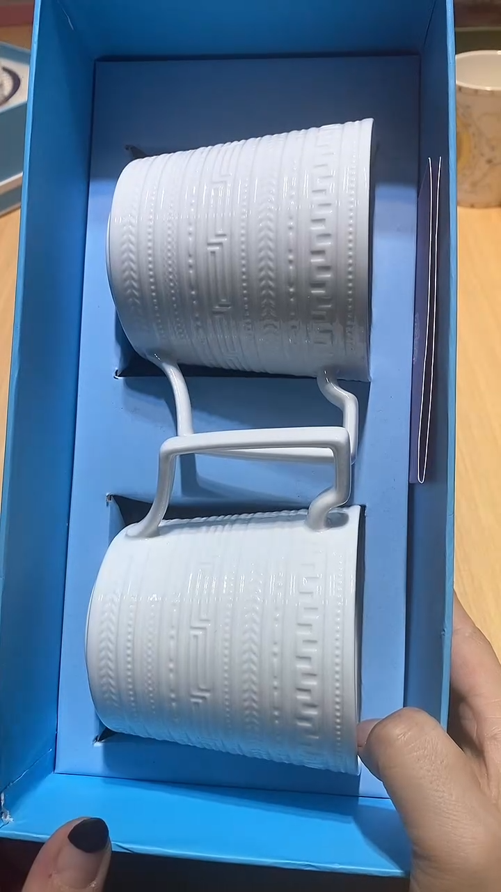 【闪购商品】瓷片锅碗瓢盆一件不剩