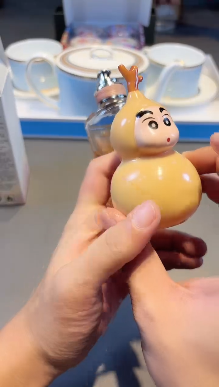 【闪购商品】瓷片温暖碧落新号开播啦全场福利保正保真