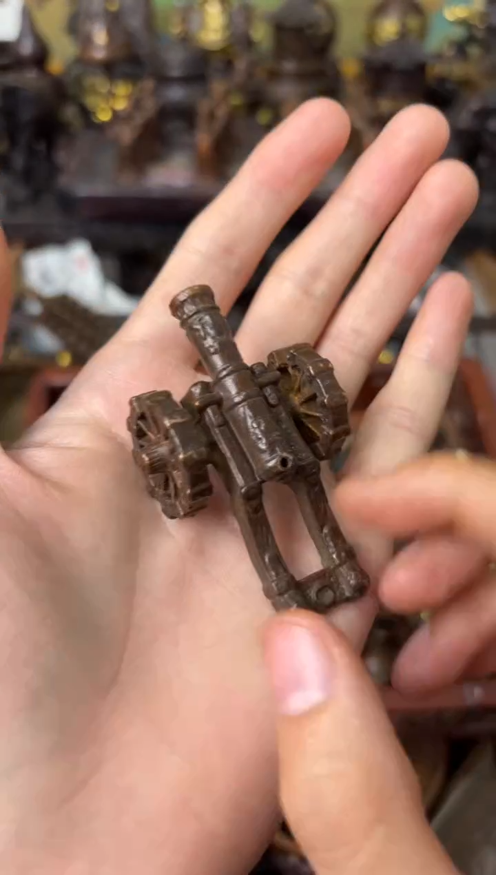 烽云恩专属精选链接
