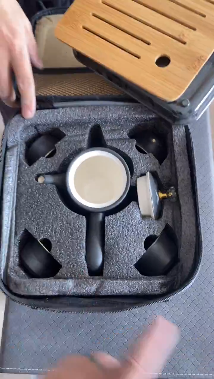 杯无运费险不带礼盒略有瑕疵有点脏介意勿拍